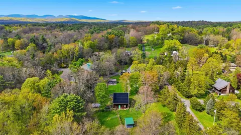 View/Area - 374 Marcott Rd, Marbletown, NY 12419 photo 1 of 1