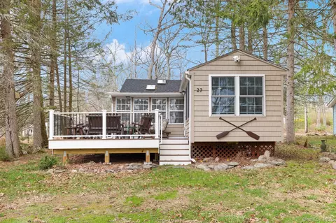 27 Minisink Trl, Lumberland, NY 12737