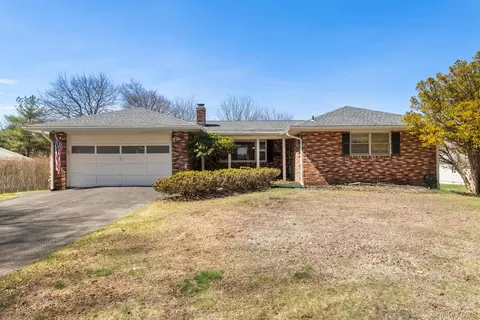 148 S Street Ext, Warwick, NY 10990