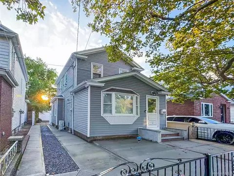 1630 E 52nd St, Brooklyn, NY 11234