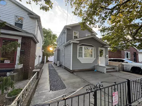 1630 E 52nd St, Brooklyn, NY 11234