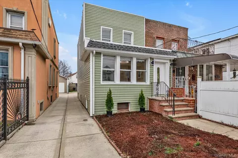 117-31 141st St, Jamaica, NY 11436