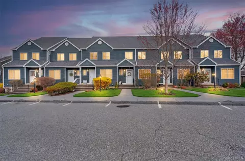 1504 Scarborough Dr, Southeast, NY 10509