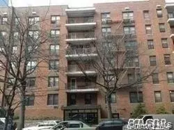 137-05 Franklin Ave #5M, New York, NY 11355
