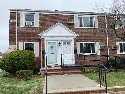 245-52 76th Ave #C-1, New York, NY 11426