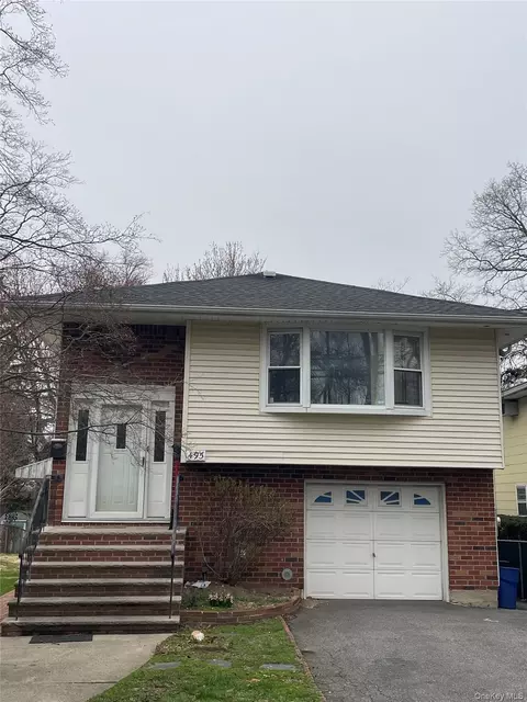 495 Brooklyn Ave, Baldwin, NY 11510