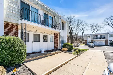 53 Rocky Point Yaphank Rd #28, Rocky Point, NY 11778