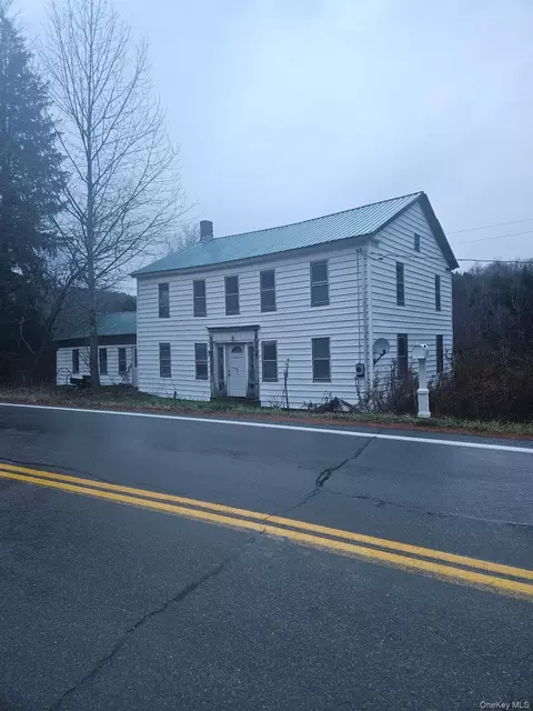 948 State Route 41, Sanford, NY 13754