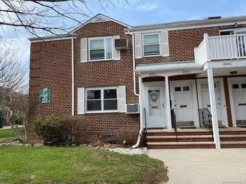 245-47 76th Ave #F-2, New York, NY 11426