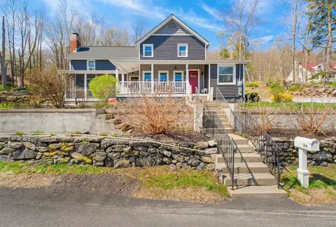 11 Crafts Rd, Carmel, NY 10512