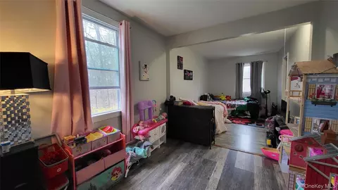 Entry Way - 47 Kinderhook Dr, Poughkeepsie, NY 12603 photo 3 of 11