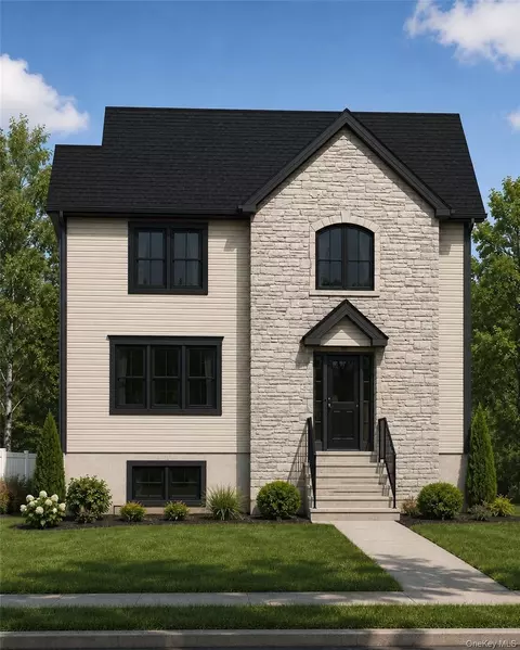 Farragut Ave/clunie Avenue, Greenburgh, NY 10706