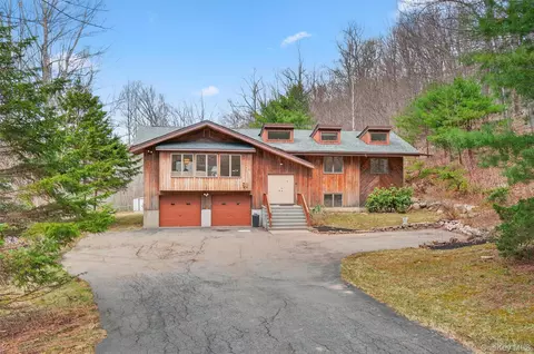 31 Deer Ridge Rd, Philipstown, NY 10524