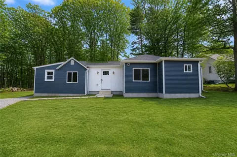 13 Brook Trl W, Mamakating, NY 12790