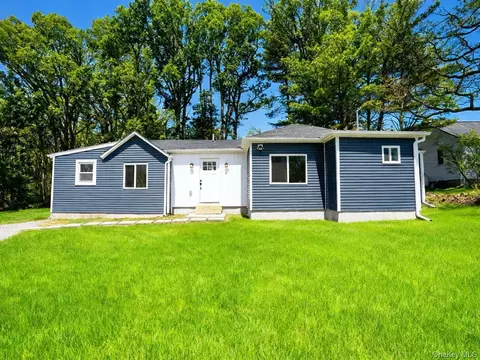 13 Brook Trl W, Mamakating, NY 12790
