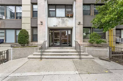9825 64th Rd #1D, New York, NY 11374