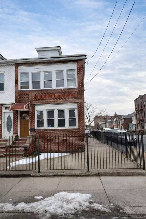 628 Linden Blvd, Brooklyn, NY 11203