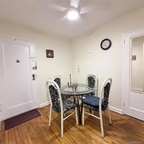 34-40 78th St #1E, Jackson Heights, NY 11372