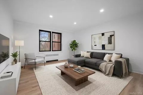 3840 Greystone Ave #3A, New York, NY 10463