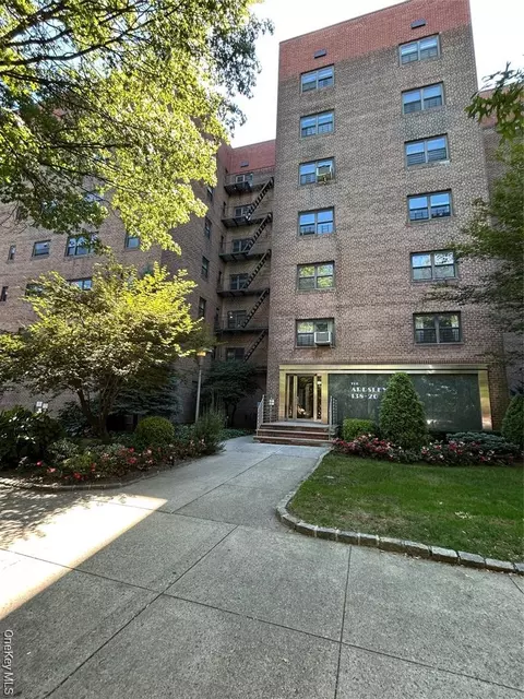 138-20 31st Rd #2C, Flushing, NY 11354