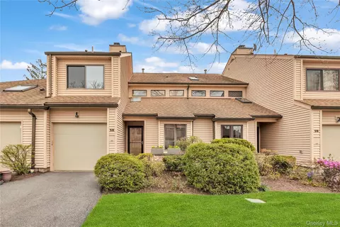 58 Hudson Watch Dr, Ossining, NY 10562