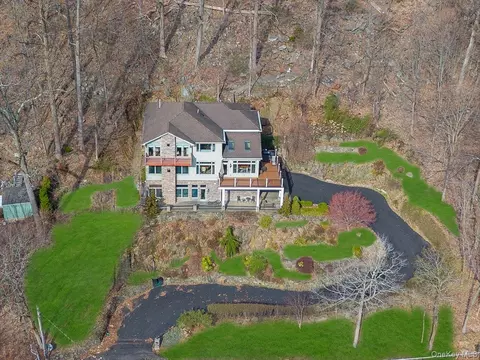 914 Route 9w S, Orangetown, NY 10960