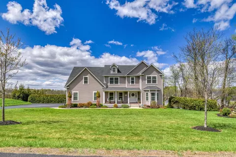 36 Creamery Cir, Goshen, NY 10924