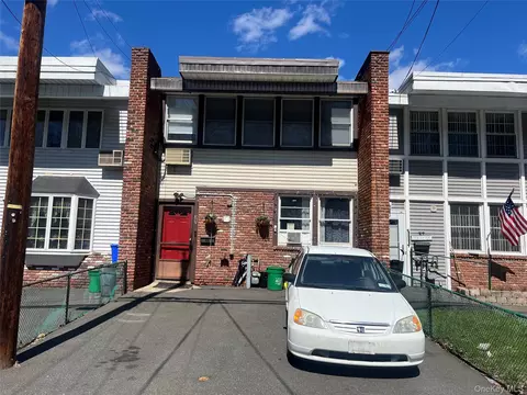 39 Coolidge St, Haverstraw, NY 10927