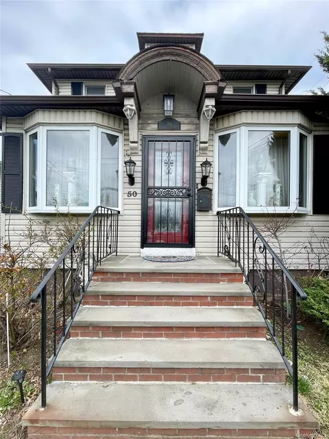 50 New Hyde Park Rd, New Hyde Park, NY 11040