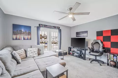 Other - 45 Maple Ave, Patchogue, NY 11772 photo 9 of 10