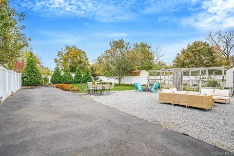 Other - 45 Maple Ave, Patchogue, NY 11772 photo 10 of 10