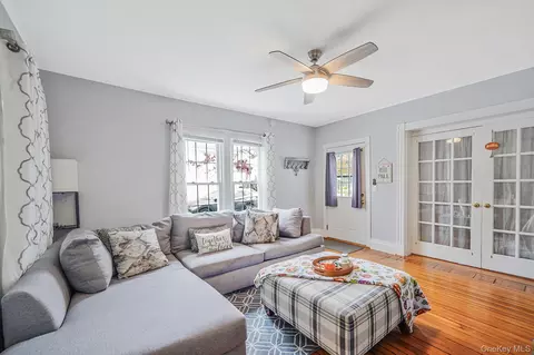Other - 45 Maple Ave, Patchogue, NY 11772 photo 2 of 10