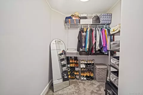 Other - 45 Maple Ave, Patchogue, NY 11772 photo 5 of 10