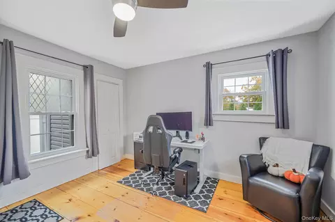 Other - 45 Maple Ave, Patchogue, NY 11772 photo 7 of 10