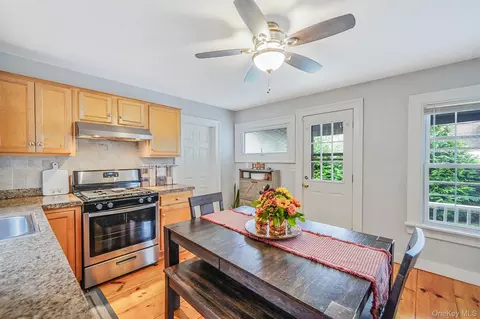 Other - 45 Maple Ave, Patchogue, NY 11772 photo 4 of 10