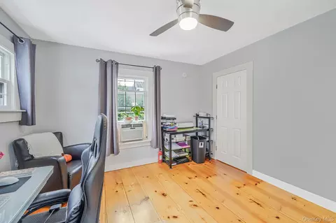 Other - 45 Maple Ave, Patchogue, NY 11772 photo 6 of 10