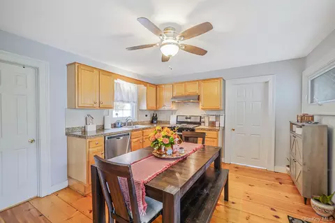 Other - 45 Maple Ave, Patchogue, NY 11772 photo 3 of 10