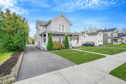 Other - 45 Maple Ave, Patchogue, NY 11772 photo 8 of 10