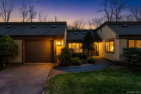 272 Heritage Hls #C, Somers, NY 10589