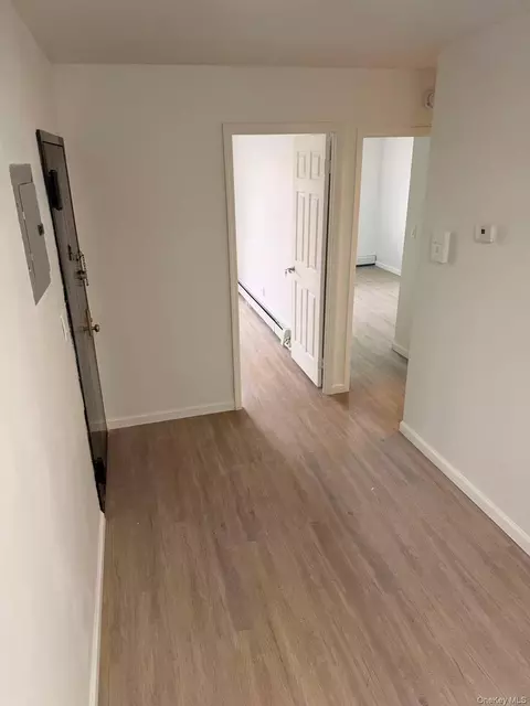 Entry Way - 144-34 37th Ave #4, New York, NY 11354 photo 1 of 2