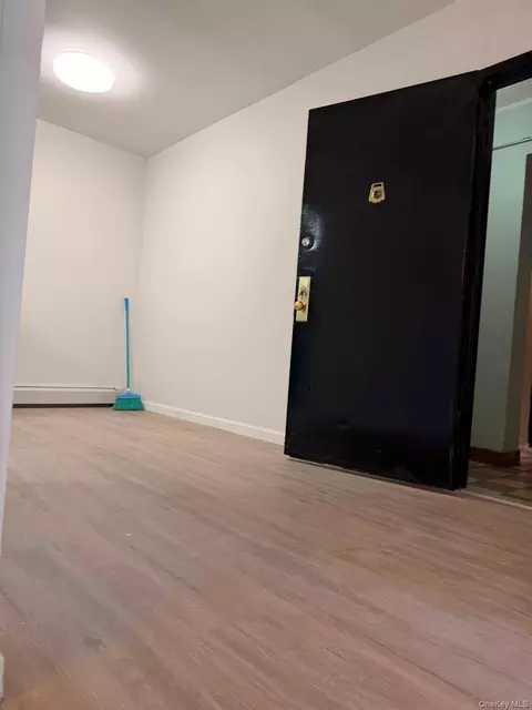Other - 144-34 37th Ave #4, New York, NY 11354 photo 6 of 8