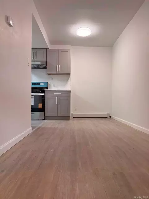 Other - 144-34 37th Ave #4, New York, NY 11354 photo 4 of 8