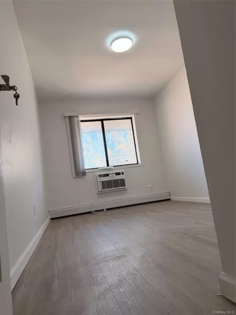Other - 144-34 37th Ave #4, New York, NY 11354 photo 3 of 8