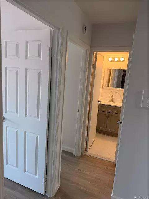 Entry Way - 144-34 37th Ave #4, New York, NY 11354 photo 2 of 2