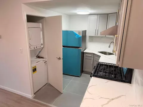 Other - 144-34 37th Ave #4, New York, NY 11354 photo 7 of 8