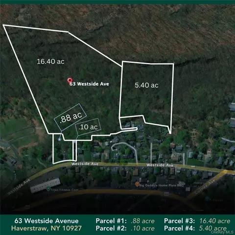 63 Westside Ave, Haverstraw, NY 10927