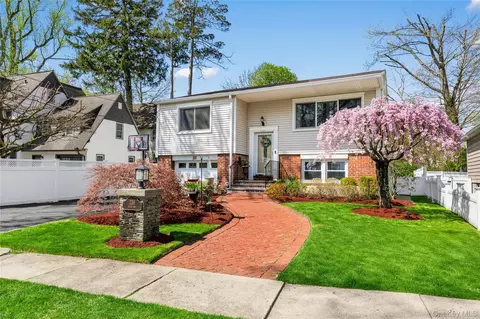 239 Davis Ave, White Plains, NY 10605