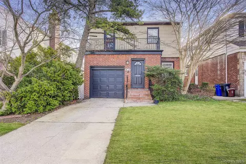 58-35 217th St, New York, NY 11364