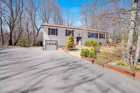 589 County Route 56, Mamakating, NY 12790