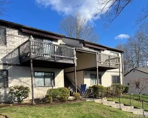 119 Village Rd #H, Yorktown, NY 10598